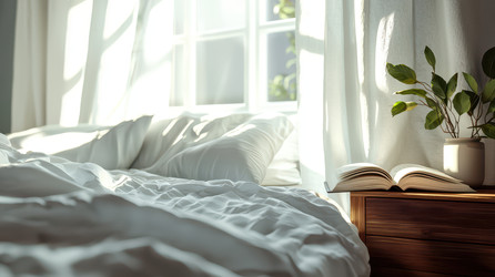 Similar image 22097226