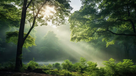 Similar image 22097227