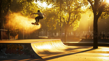 Similar image 22097228