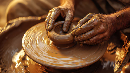 Similar image 22097229