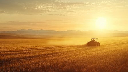 Similar image 22097230