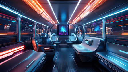 Similar image 22097231