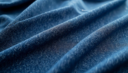 Similar image 22095352