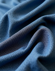 Similar image 22095353