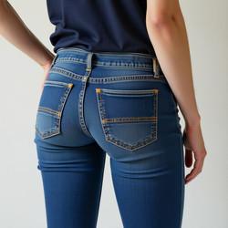 Similar image 22095354