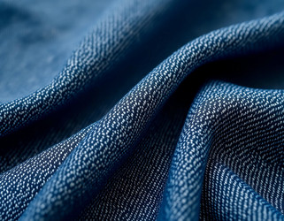 Similar image 22095355