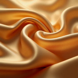 Similar image 22095357