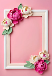 Similar image 22095358