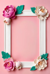 Similar image 22095359