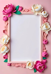 Similar image 22095361