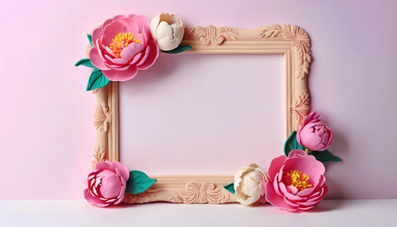 Similar image 22095363