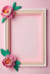 Similar image 22095364