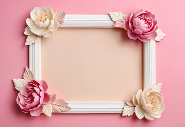 Similar image 22095365