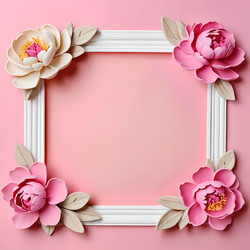 Similar image 22095366