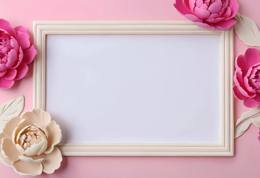 Similar image 22095368