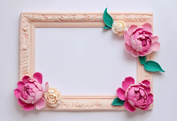 Similar image 22095369