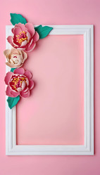 Similar image 22095370