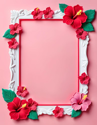 Similar image 22095371