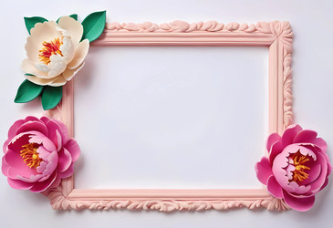 Similar image 22095372