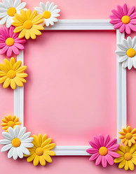 Similar image 22095374