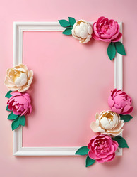 Similar image 22095375