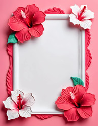 Similar image 22095377