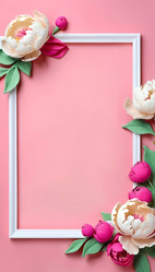 Similar image 22095378