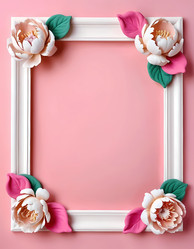 Similar image 22095379