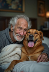 Similar image 22095380