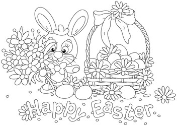 Similar image 22126359