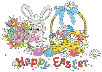 Similar image 22126360