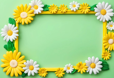 Similar image 22110776