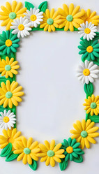 Similar image 22110777