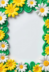 Similar image 22114188