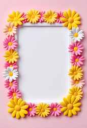 Similar image 22114189