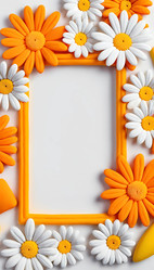 Similar image 22114190