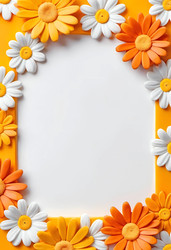 Similar image 22114398