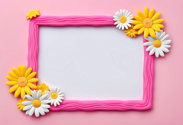 Similar image 22114399