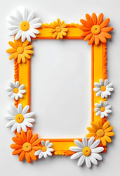 Similar image 22115774