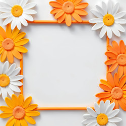 Similar image 22115775