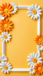 Similar image 22115776