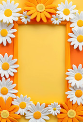 Similar image 22115777