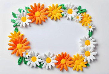 Similar image 22115778