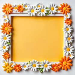 Similar image 22115779