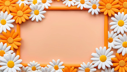 Similar image 22115926