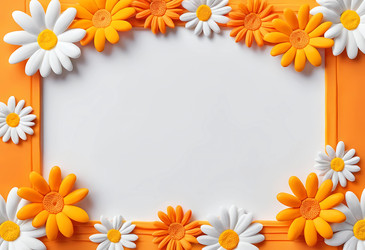 Similar image 22115927