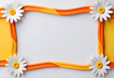 Similar image 22116375