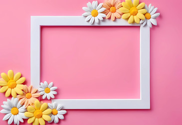 Similar image 22116376