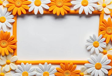 Similar image 22116377