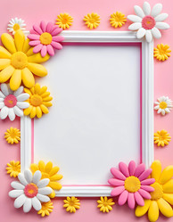 Similar image 22116378